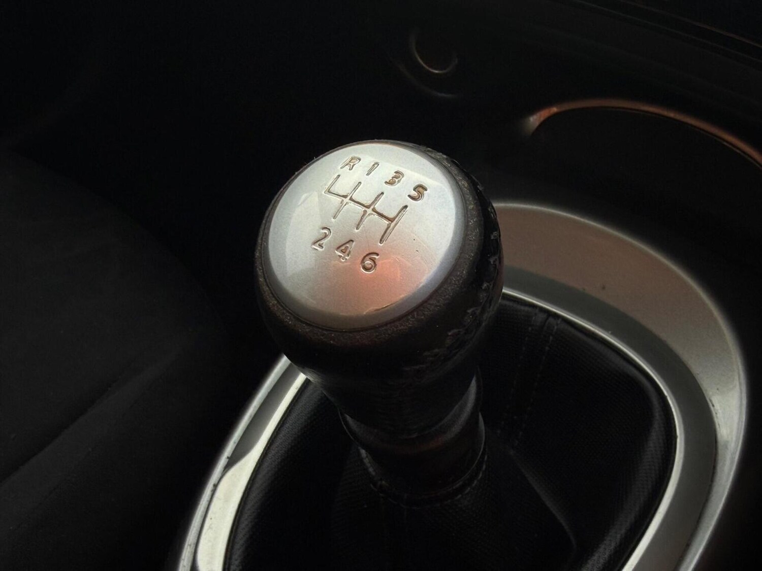 Used Nissan Juke 2015 for sale - 77687615: Photo 20