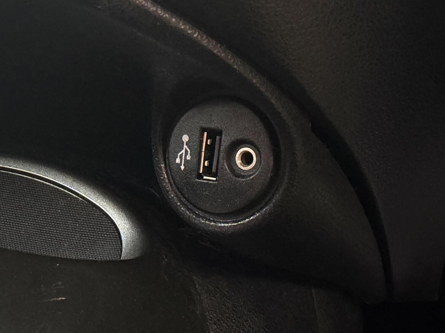 Used Nissan Juke 2015 for sale - 77687615: Photo 22