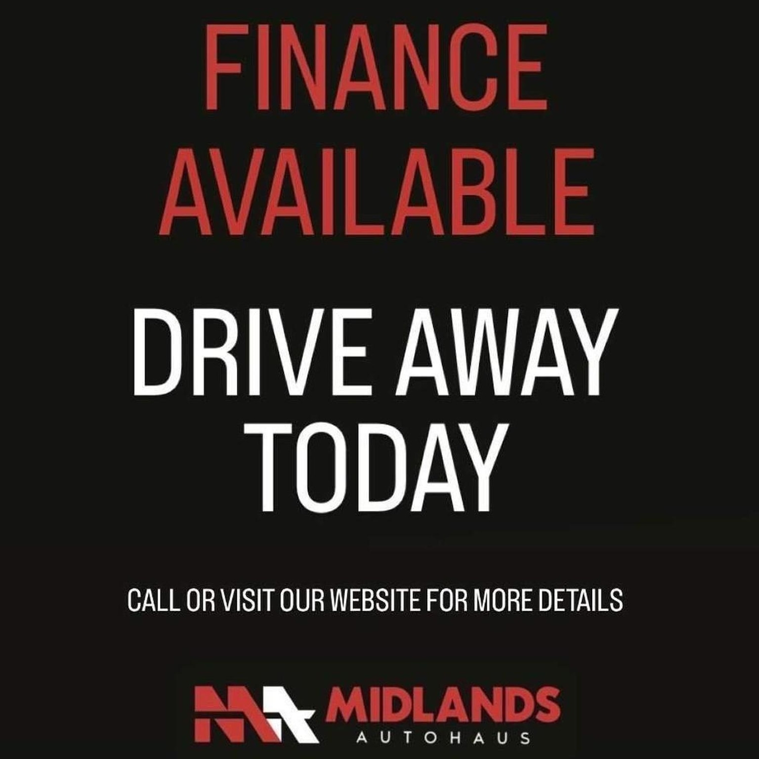 Used Audi A1 2016 for sale - 76471281: Photo 12