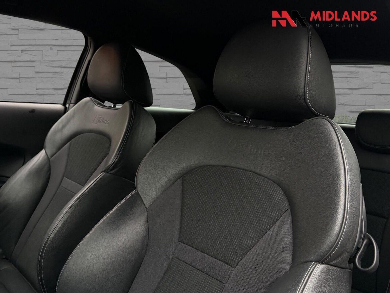 Used Audi A1 2016 for sale - 76471281: Photo 13