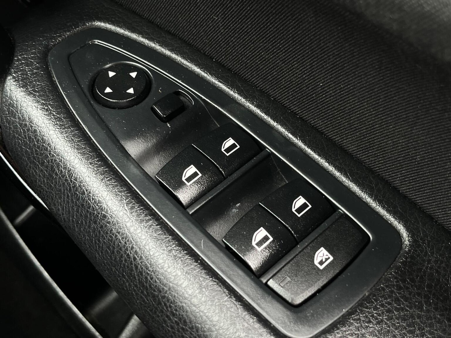 Used BMW 1 Series 2017 for sale - 76149217: Photo 18