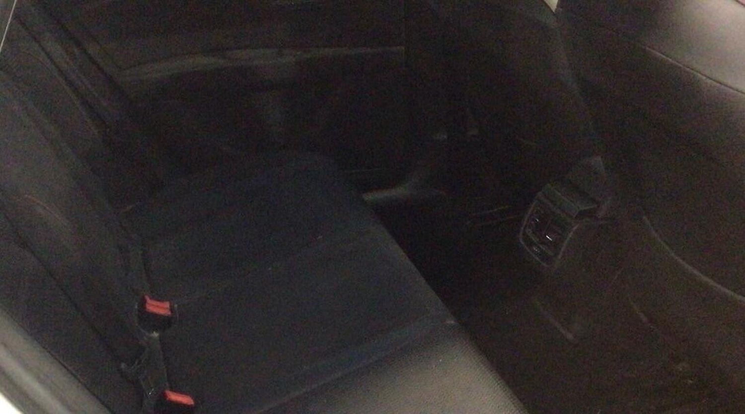 Used SEAT Leon 2015 for sale - 77572826: Photo 8