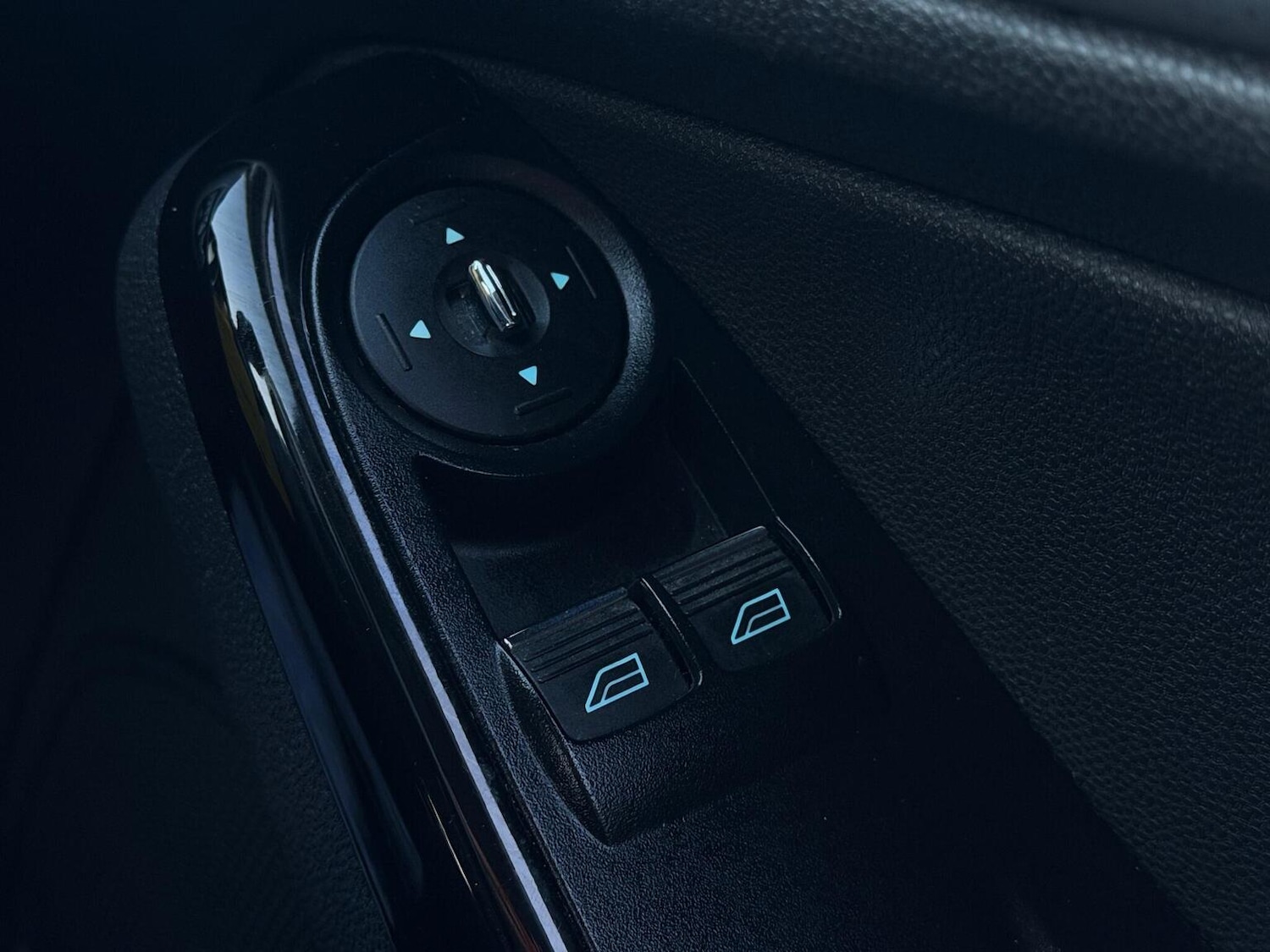 Used Ford Fiesta 2013 for sale - 77173140: Photo 20