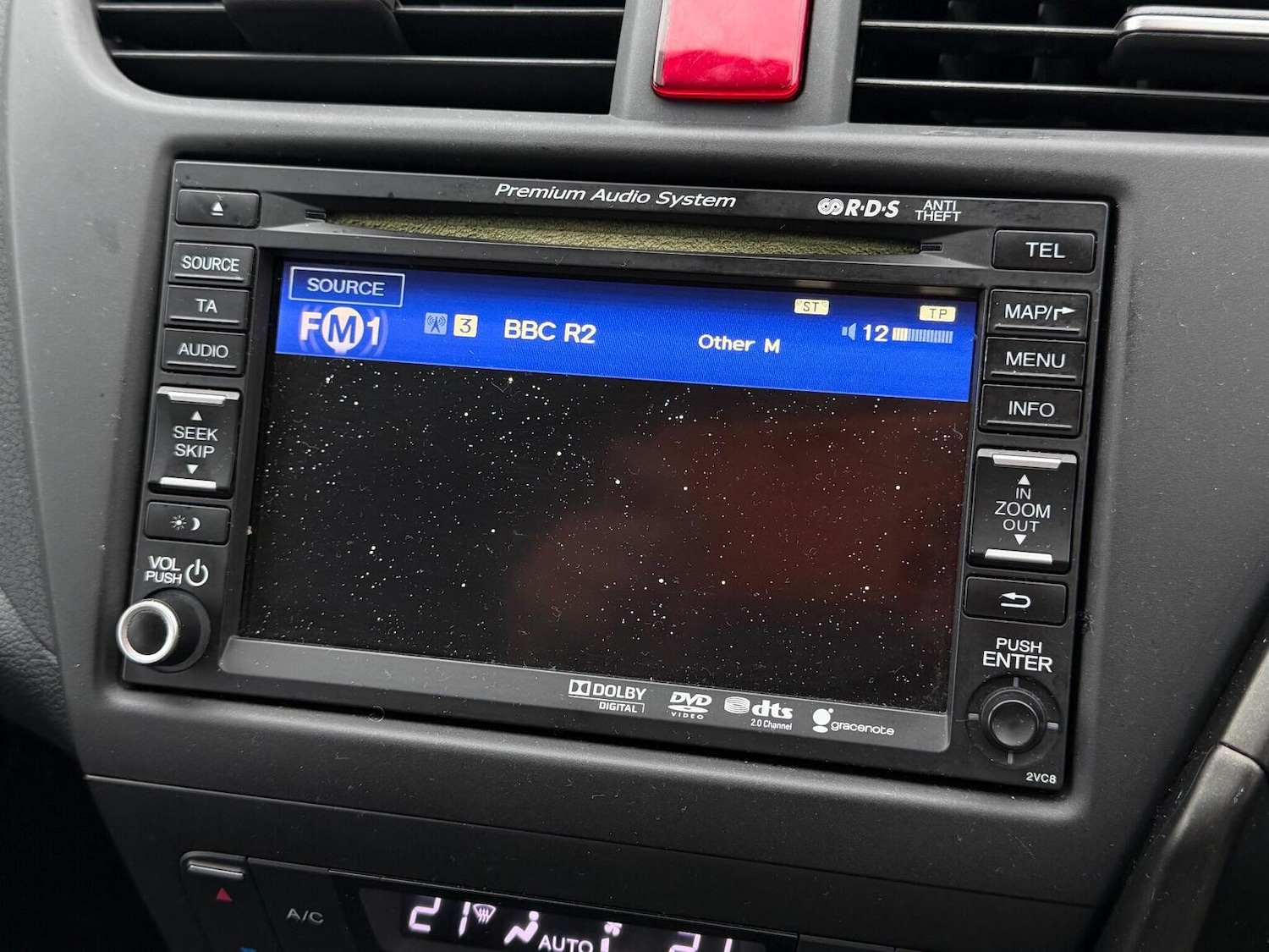 Used Honda Civic 2012 for sale - 76471275: Photo 16