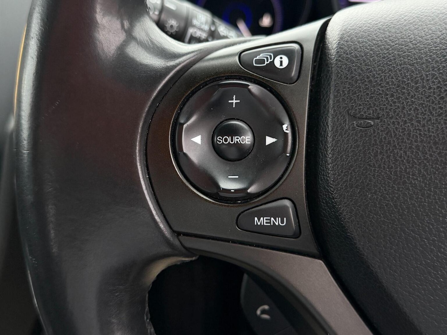 Used Honda Civic 2012 for sale - 76471275: Photo 18