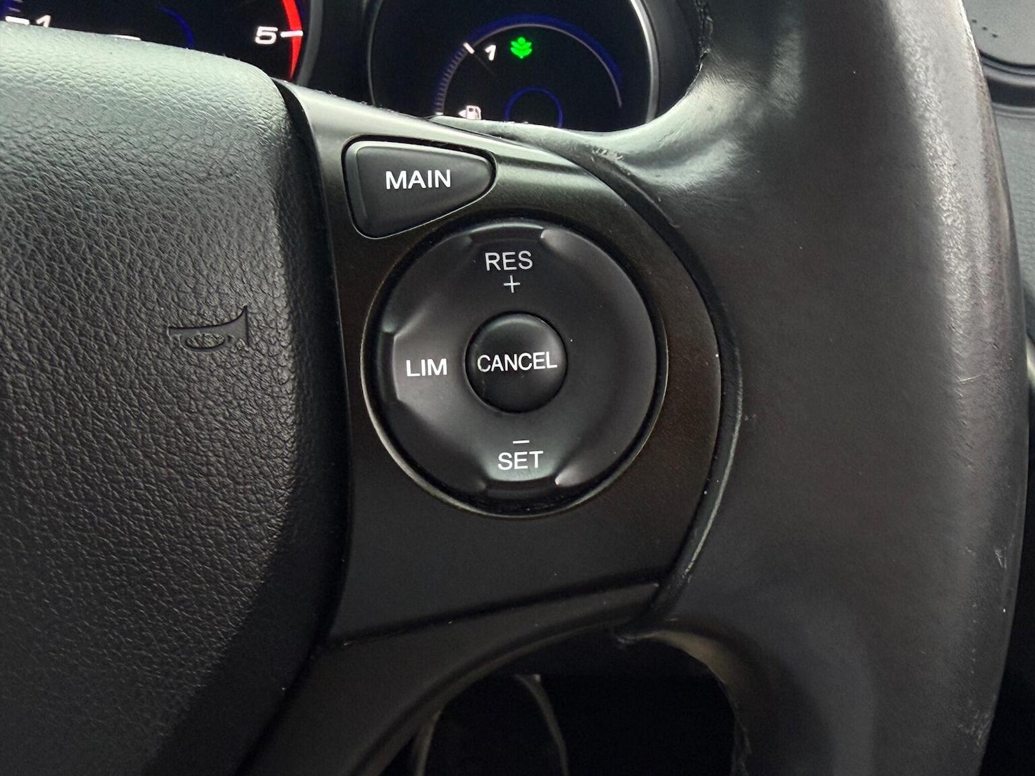 Used Honda Civic 2012 for sale - 76471275: Photo 19