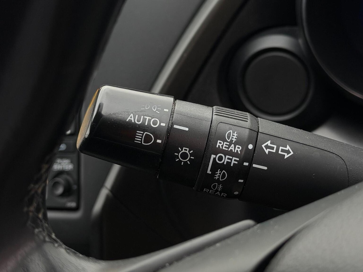 Used Honda Civic 2012 for sale - 76471275: Photo 20