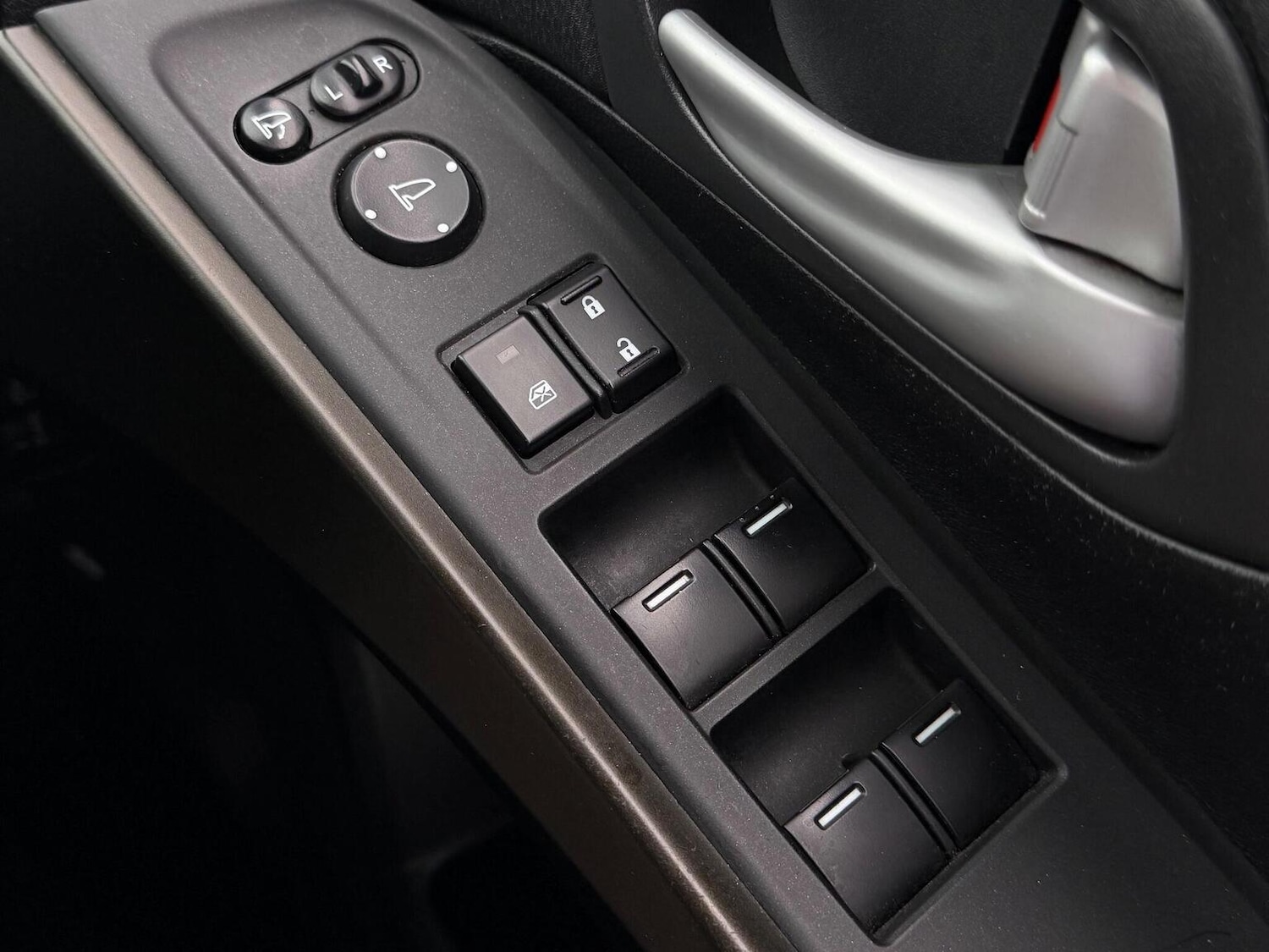 Used Honda Civic 2012 for sale - 76471275: Photo 21