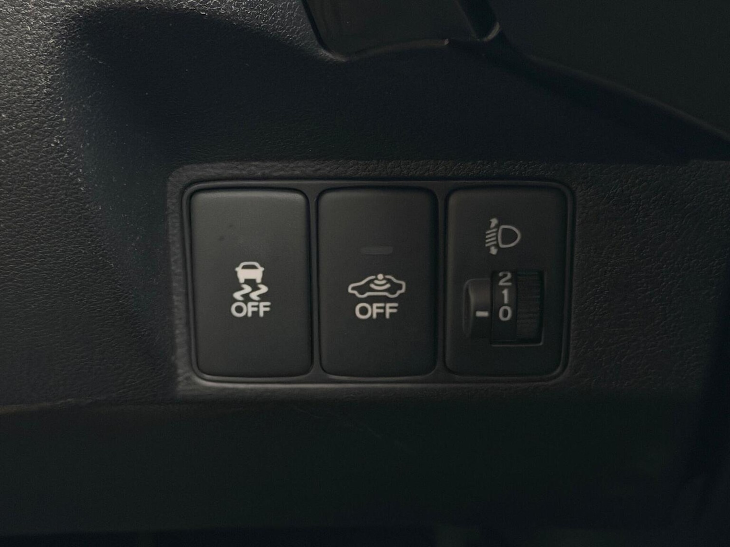 Used Honda Civic 2012 for sale - 76471275: Photo 22