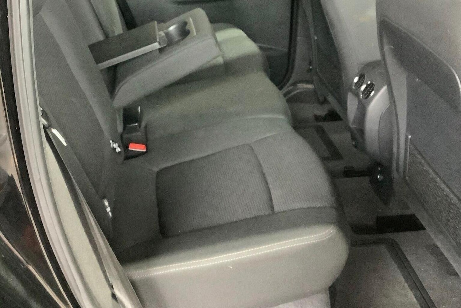 Used Peugeot 3008 2015 for sale - 77584502: Photo 4