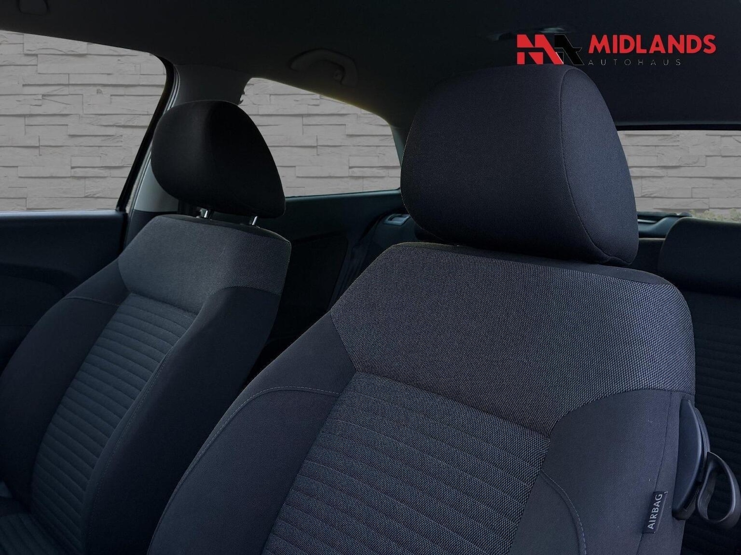 Used Volkswagen Polo 2013 for sale - 77073031: Photo 13