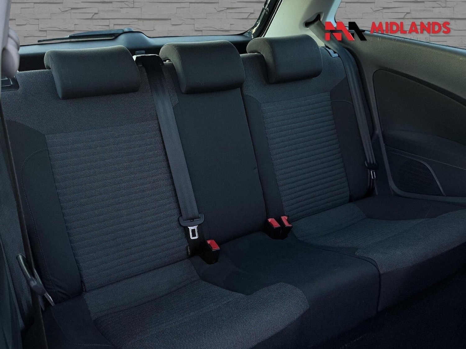 Used Volkswagen Polo 2013 for sale - 77073031: Photo 14