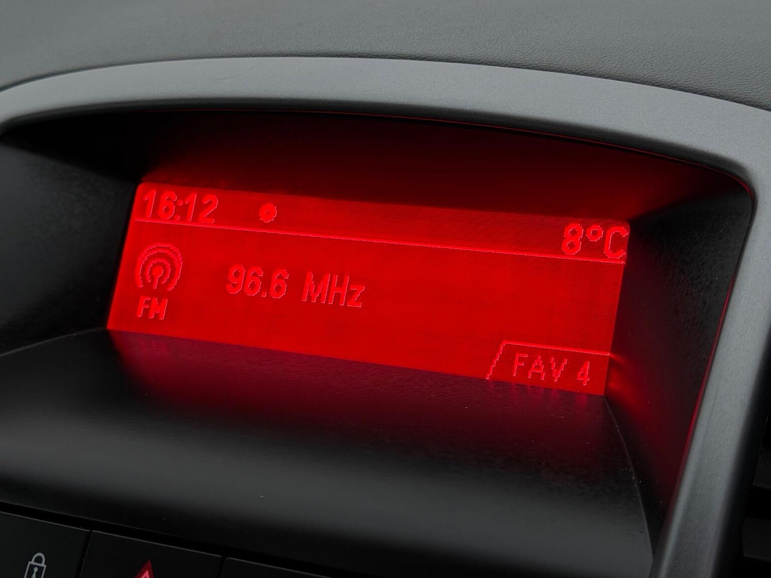 Used Vauxhall Astra GTC 2014 for sale - 77465758: Photo 19