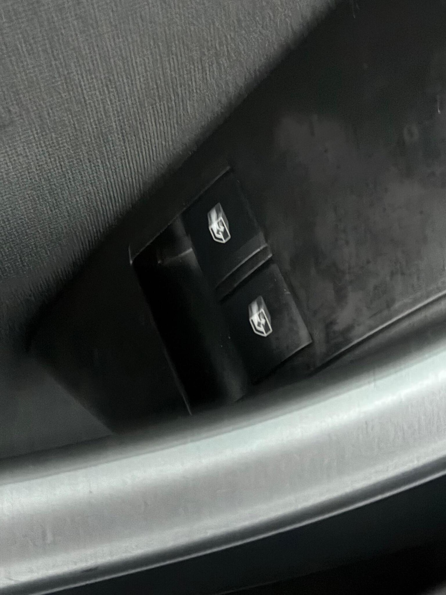 Used Vauxhall Astra GTC 2014 for sale - 77465758: Photo 20