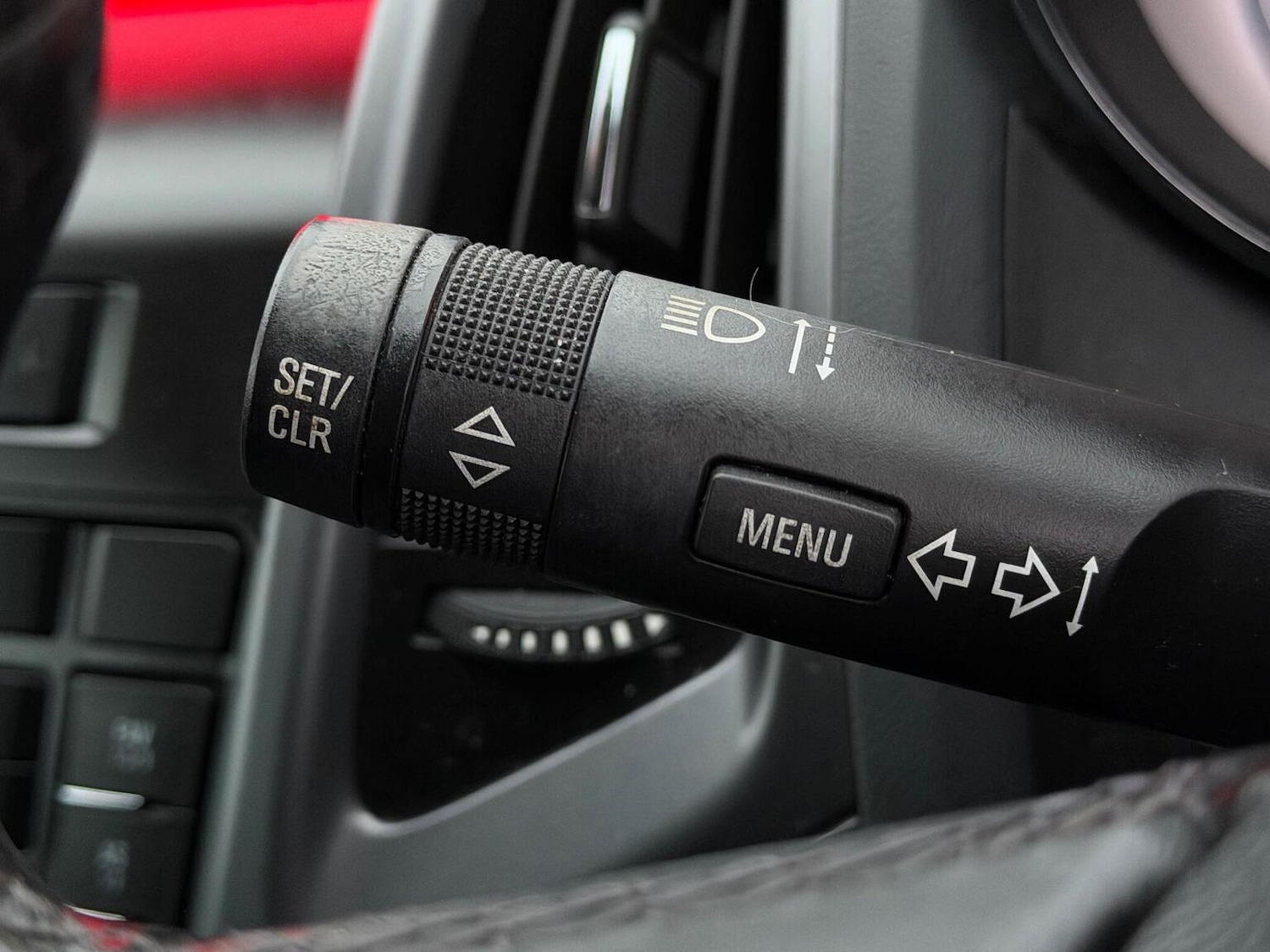 Used Vauxhall Astra GTC 2014 for sale - 77465758: Photo 21