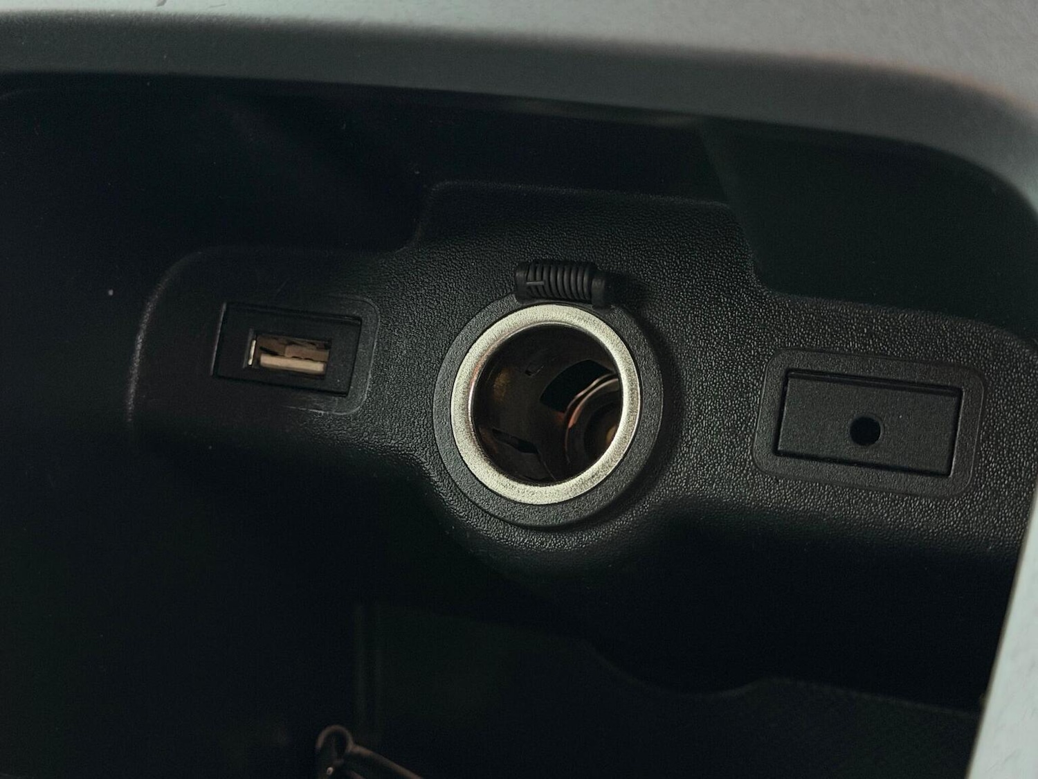 Used Vauxhall Astra GTC 2014 for sale - 77465758: Photo 22