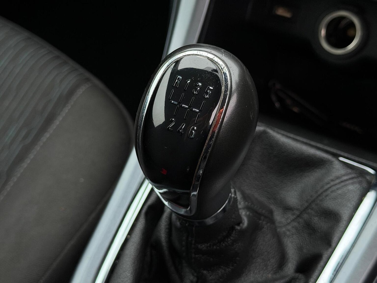 Used Vauxhall Astra GTC 2014 for sale - 77465758: Photo 23