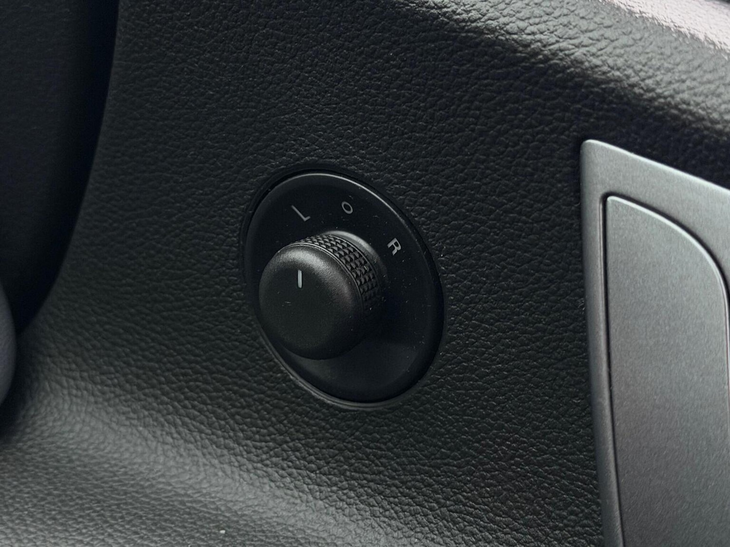 Used Vauxhall Astra GTC 2014 for sale - 77465758: Photo 24