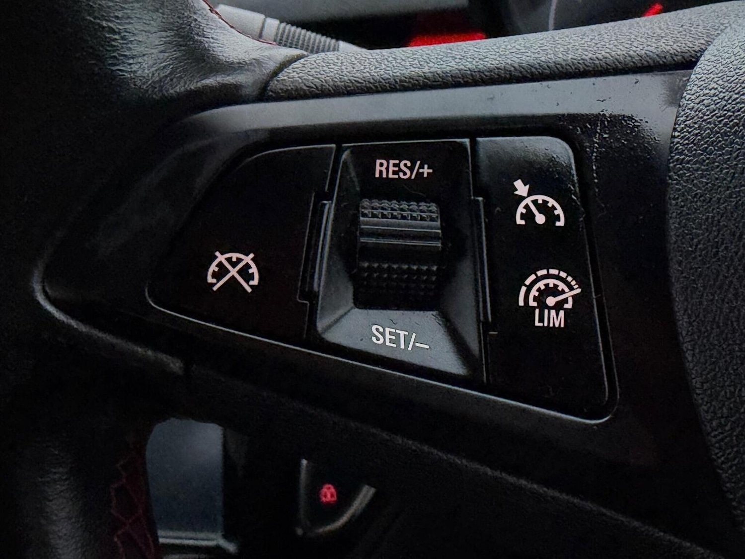 Used Vauxhall Corsa 2017 for sale - 77453050: Photo 18