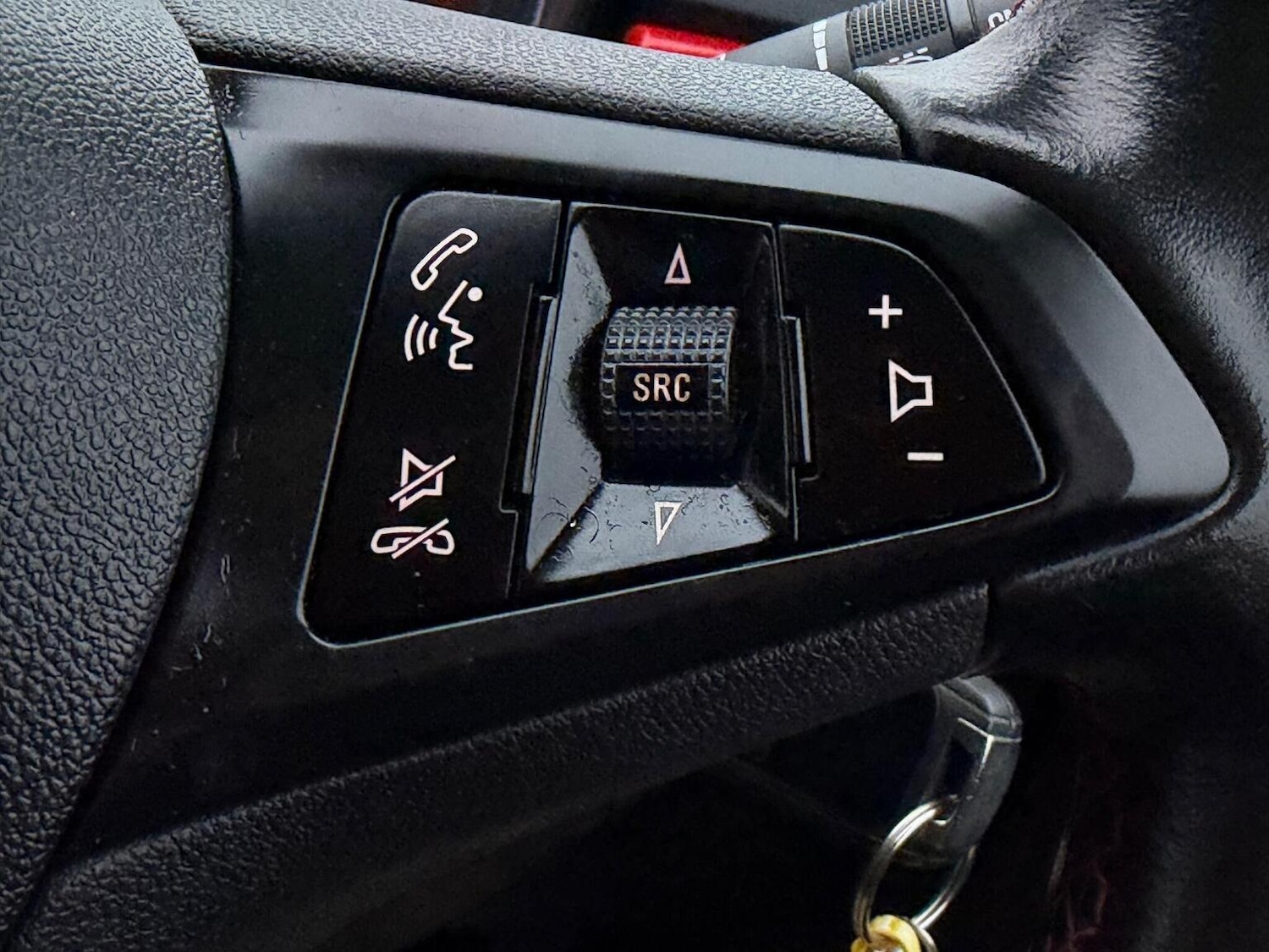 Used Vauxhall Corsa 2017 for sale - 77453050: Photo 19