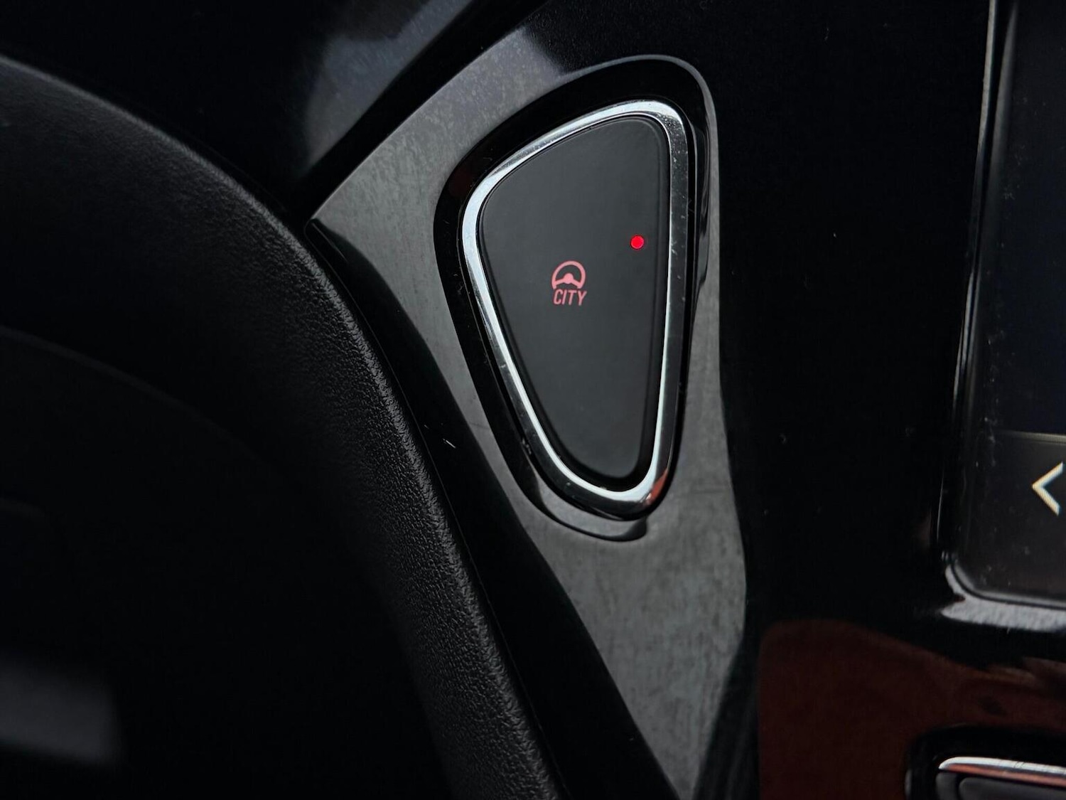 Used Vauxhall Corsa 2017 for sale - 77453050: Photo 20