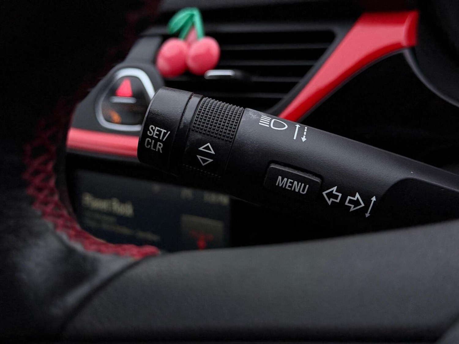 Used Vauxhall Corsa 2017 for sale - 77453050: Photo 21