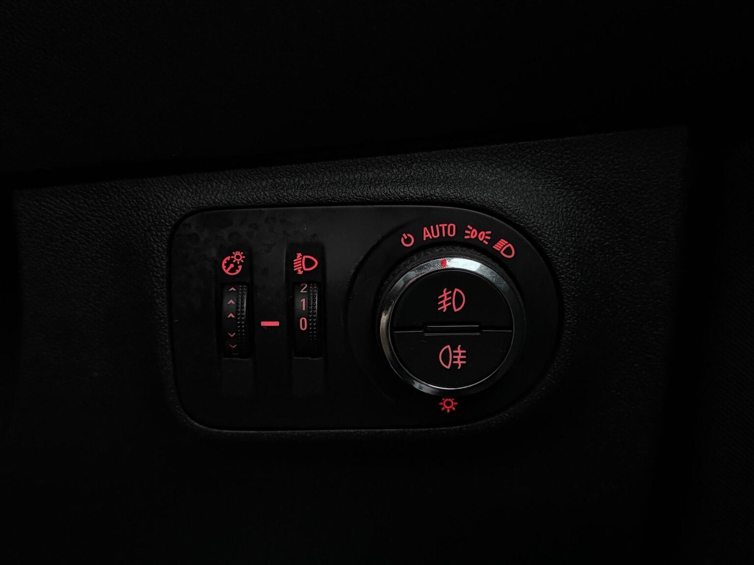 Used Vauxhall Corsa 2017 for sale - 77453050: Photo 22