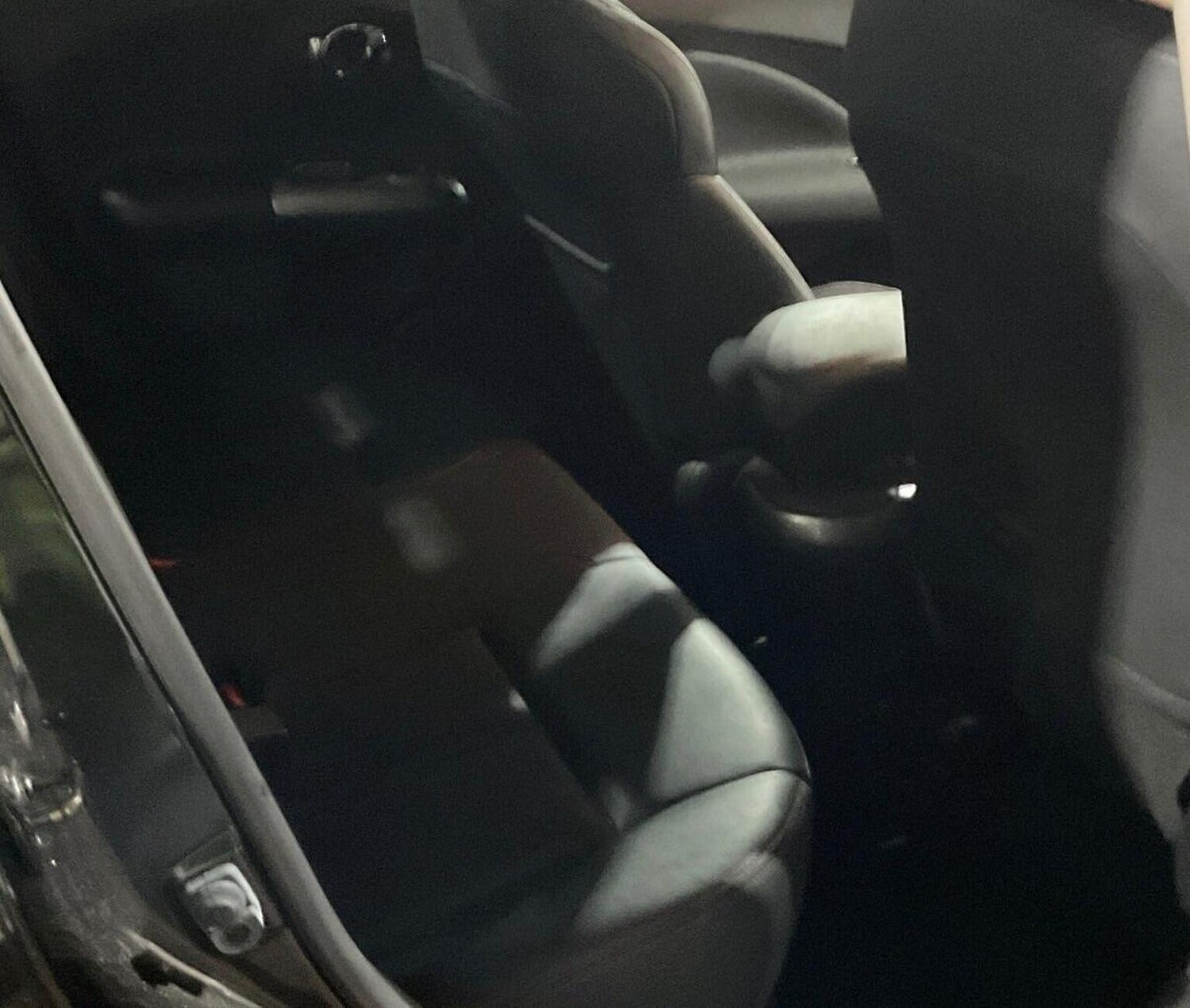 Used Nissan Juke 2014 for sale - 77643788: Photo 8