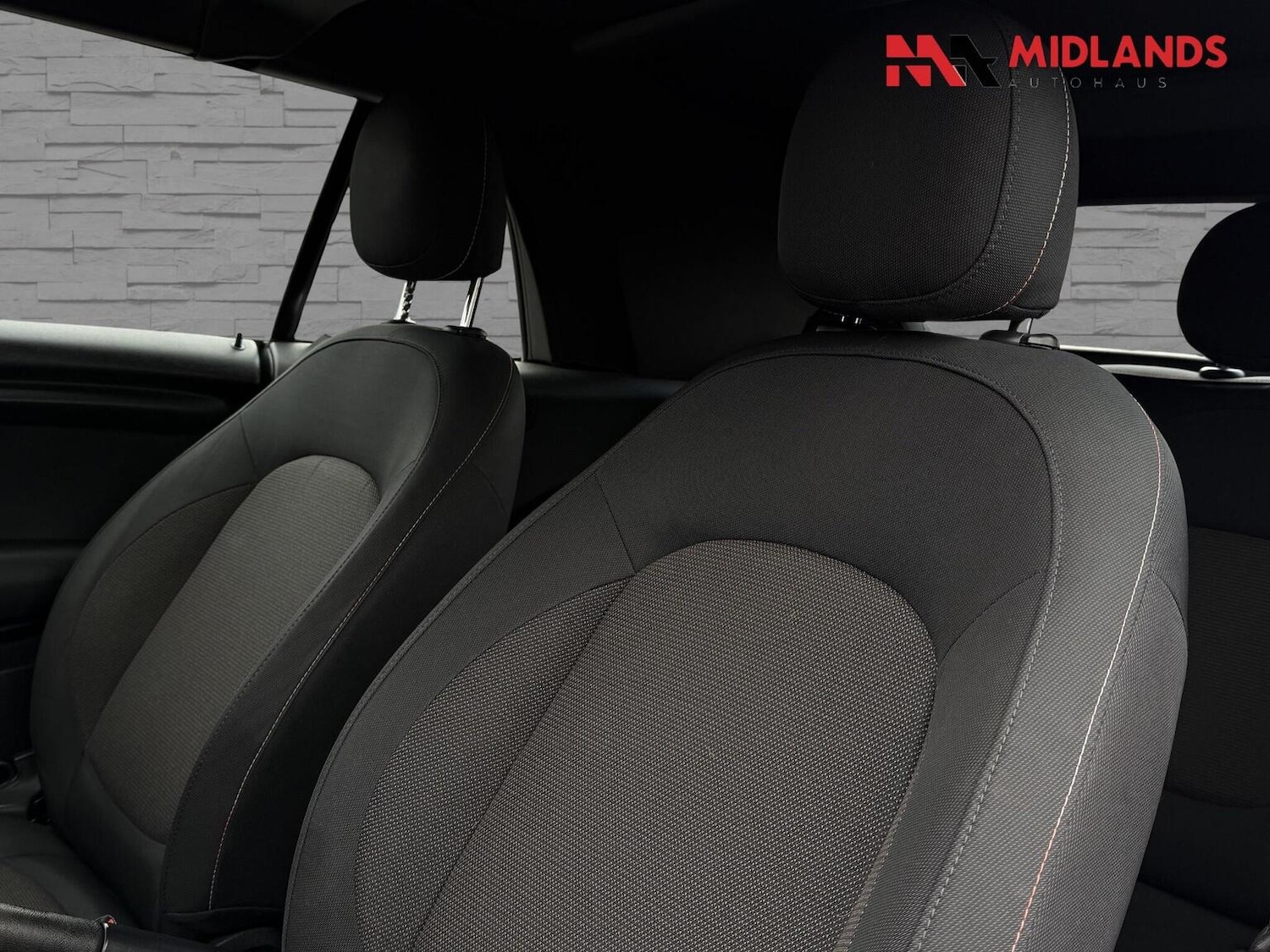 Used MINI Convertible 2017 for sale - 76070393: Photo 13