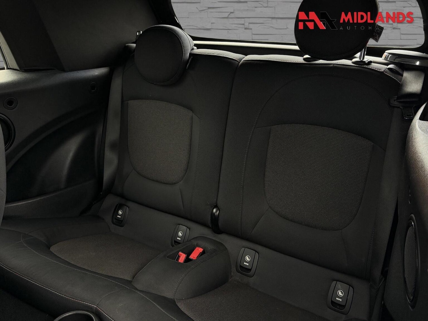 Used MINI Convertible 2017 for sale - 76070393: Photo 14