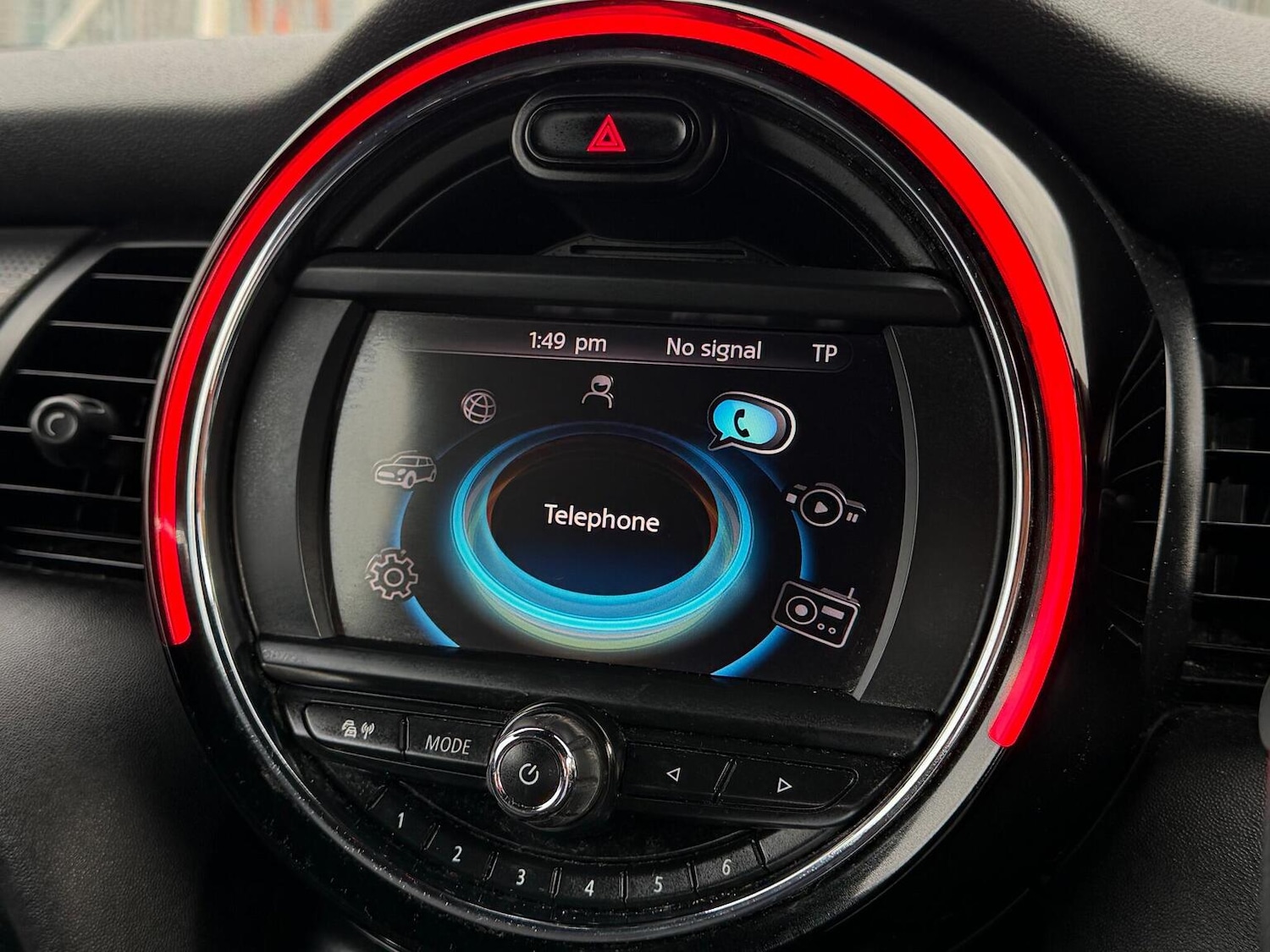 Used MINI Convertible 2017 for sale - 76070393: Photo 16