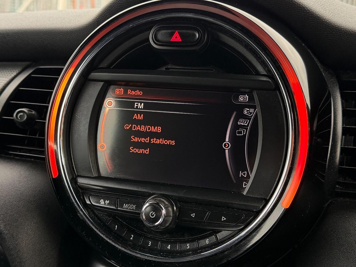 Used MINI Convertible 2017 for sale - 76070393: Photo 18