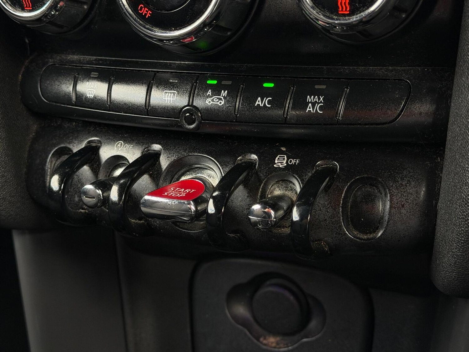 Used MINI Convertible 2017 for sale - 76070393: Photo 20