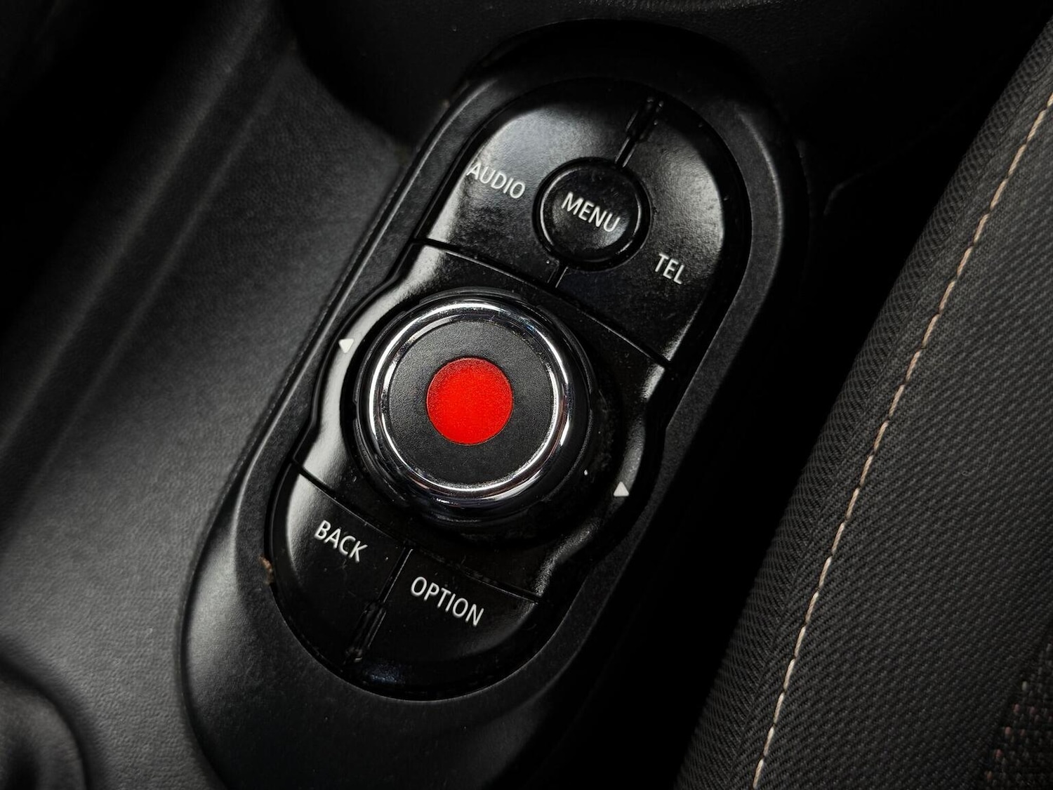 Used MINI Convertible 2017 for sale - 76070393: Photo 21