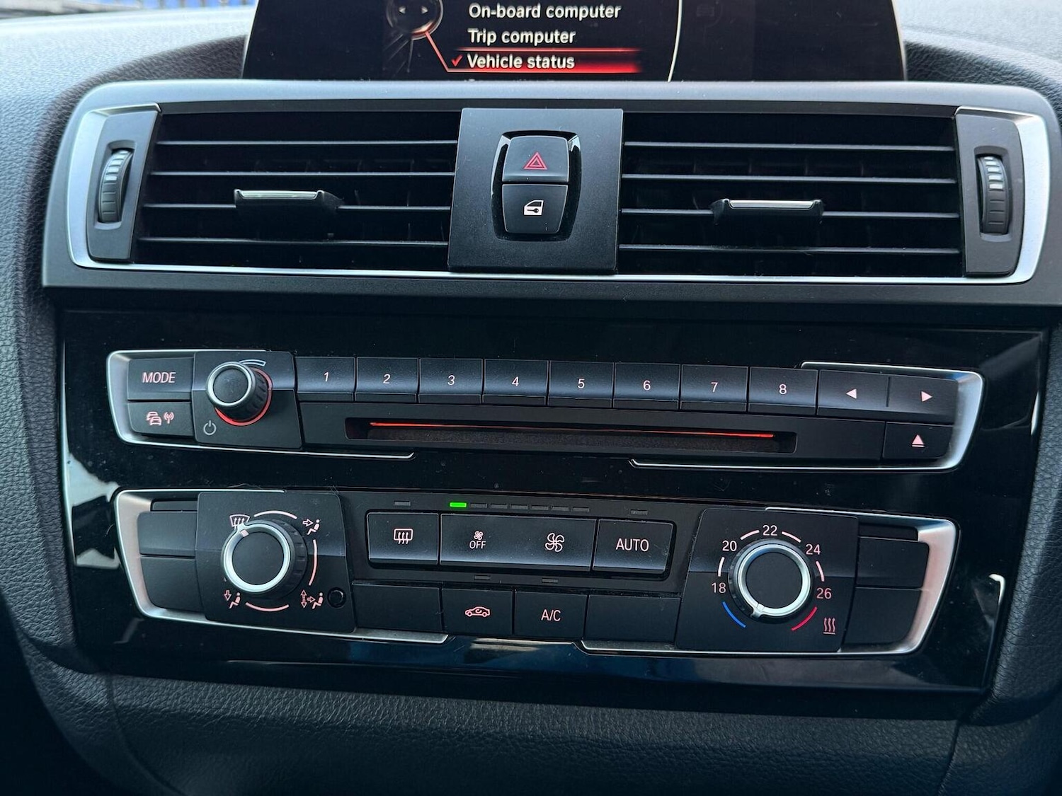 Used BMW 2 Series 2016 for sale - 76397137: Photo 14