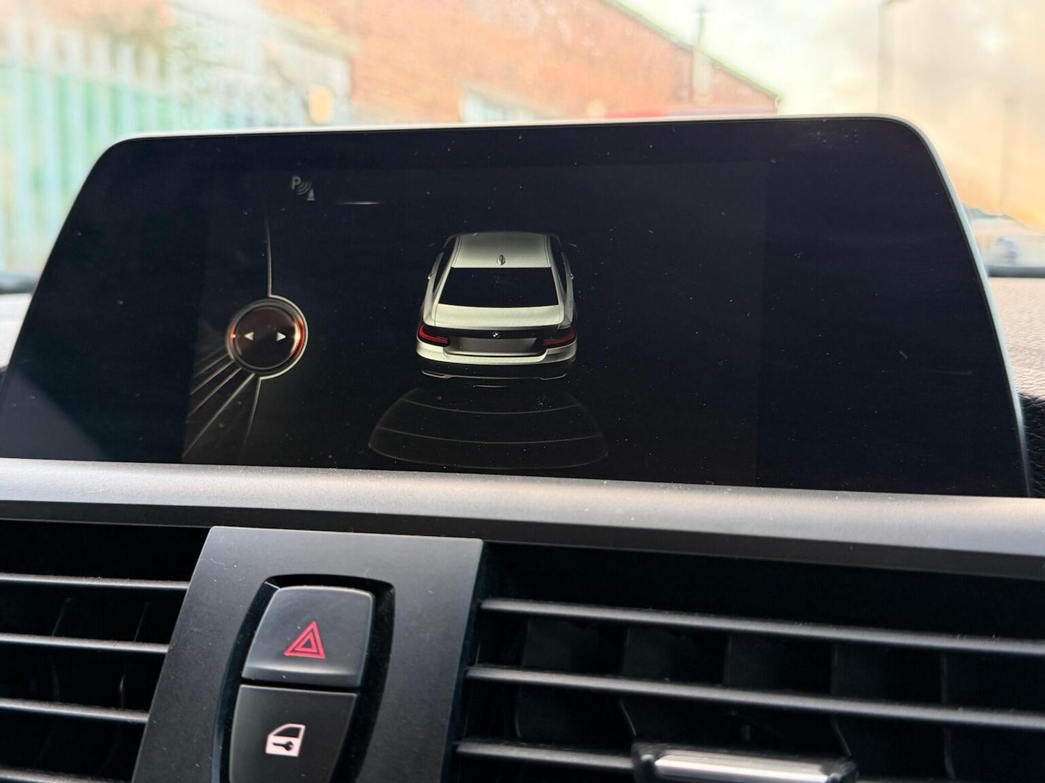 Used BMW 2 Series 2016 for sale - 76397137: Photo 15