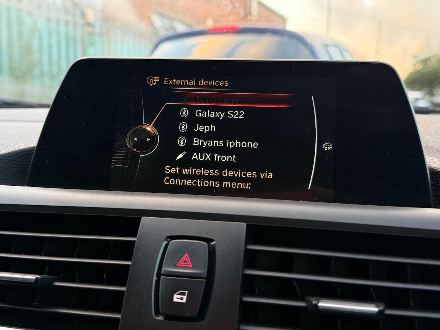 Used BMW 2 Series 2016 for sale - 76397137: Photo 16