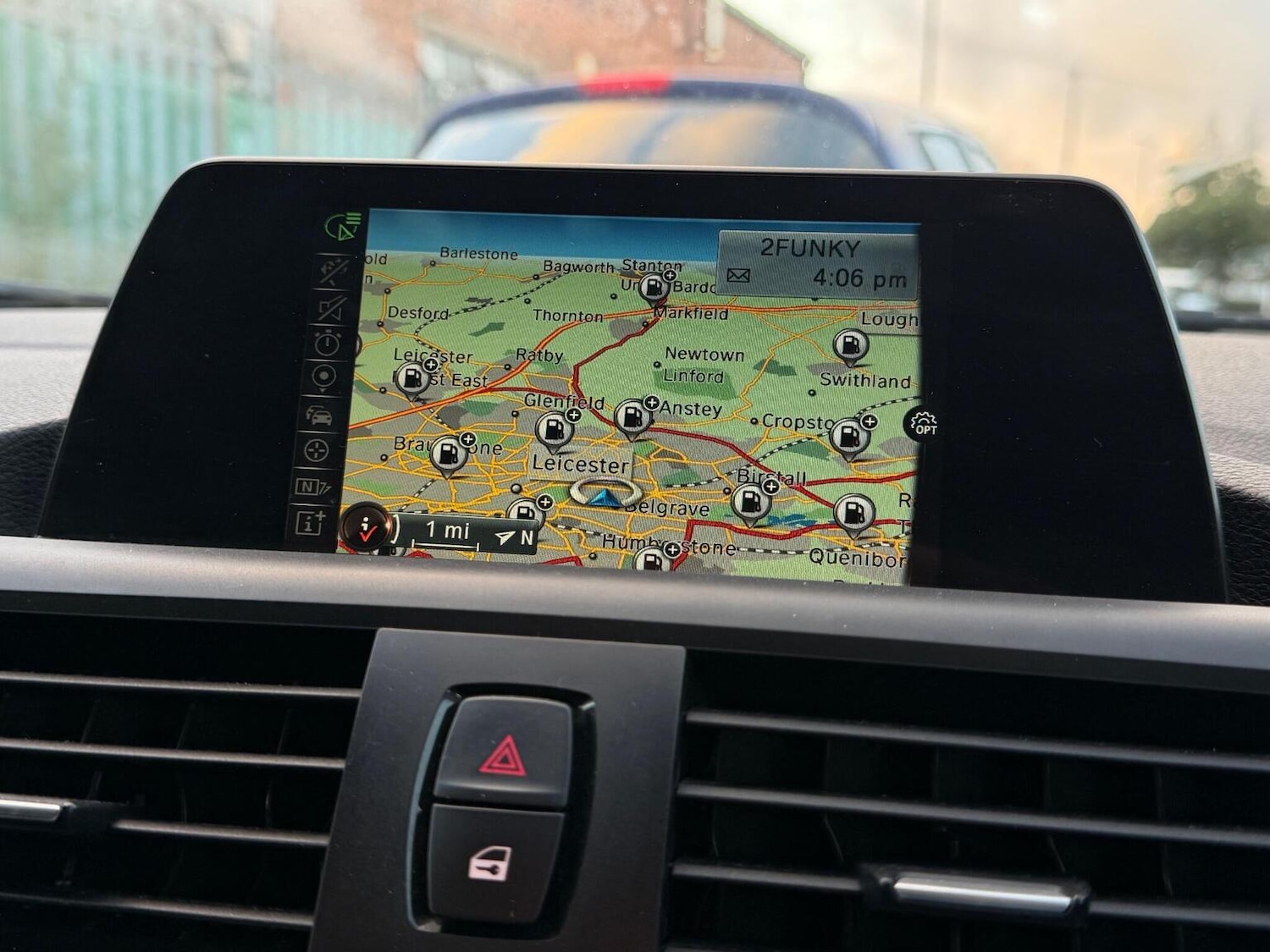 Used BMW 2 Series 2016 for sale - 76397137: Photo 17