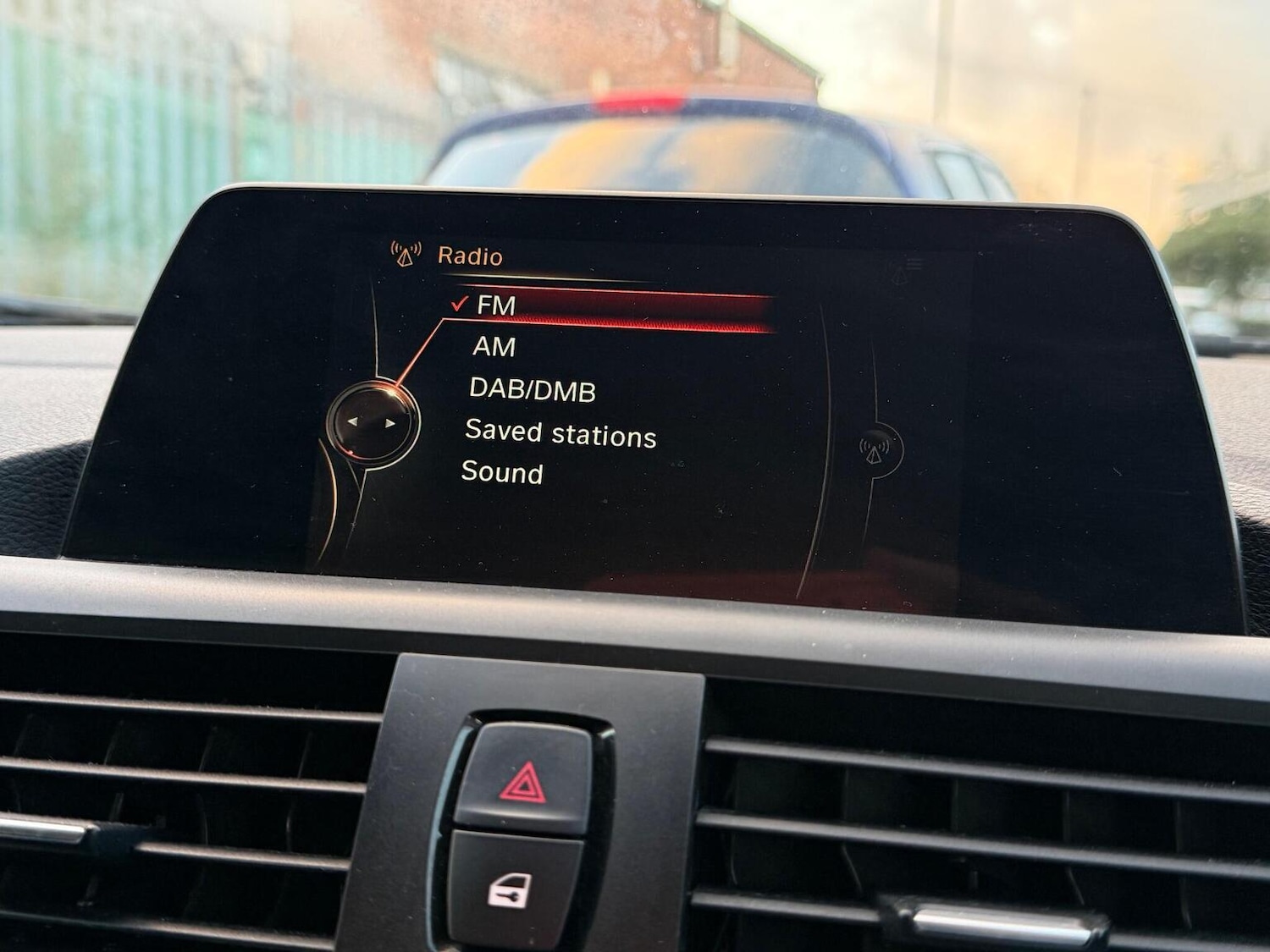 Used BMW 2 Series 2016 for sale - 76397137: Photo 18