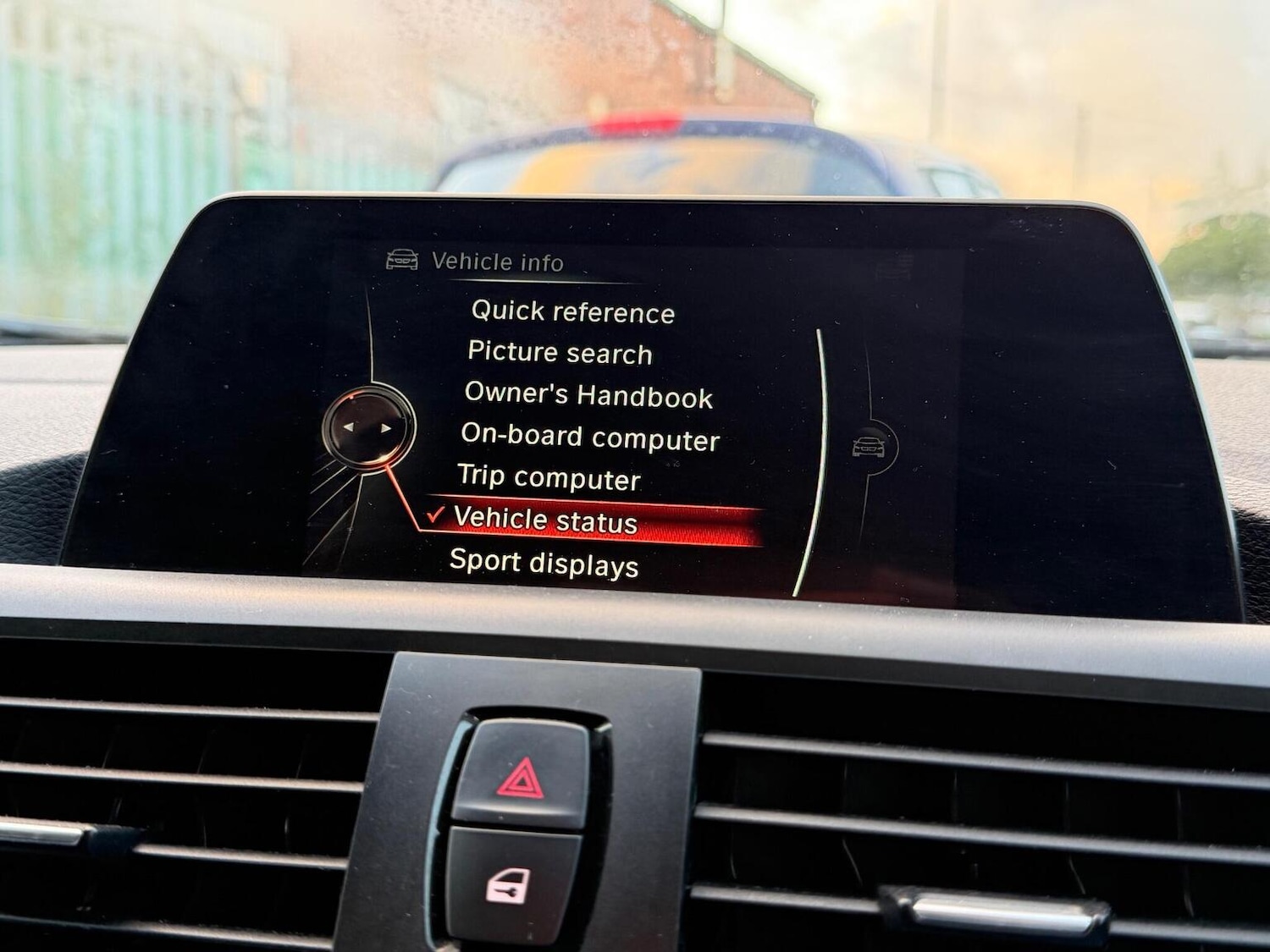 Used BMW 2 Series 2016 for sale - 76397137: Photo 19