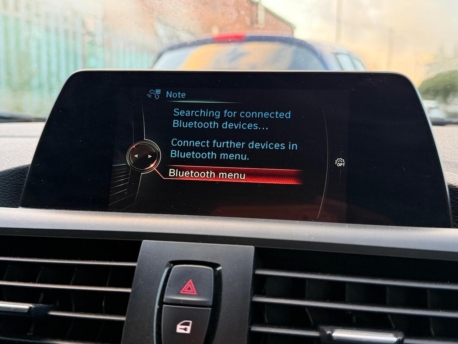 Used BMW 2 Series 2016 for sale - 76397137: Photo 20