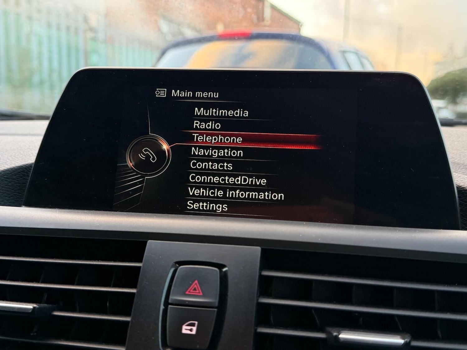 Used BMW 2 Series 2016 for sale - 76397137: Photo 21