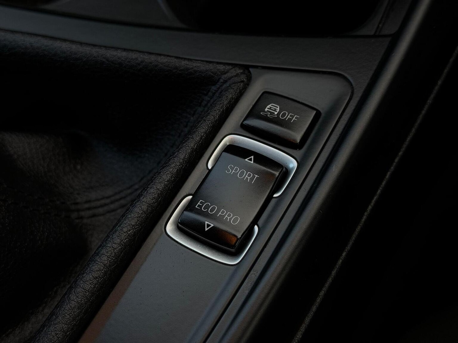 Used BMW 2 Series 2016 for sale - 76397137: Photo 22