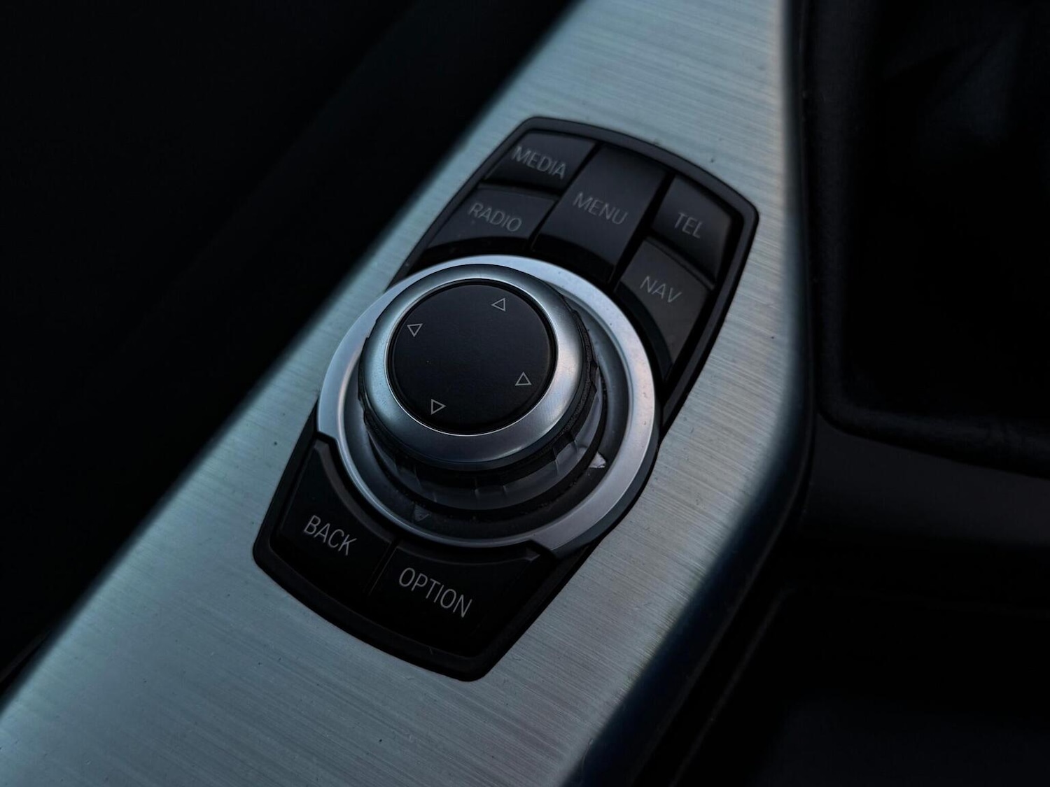 Used BMW 2 Series 2016 for sale - 76397137: Photo 23