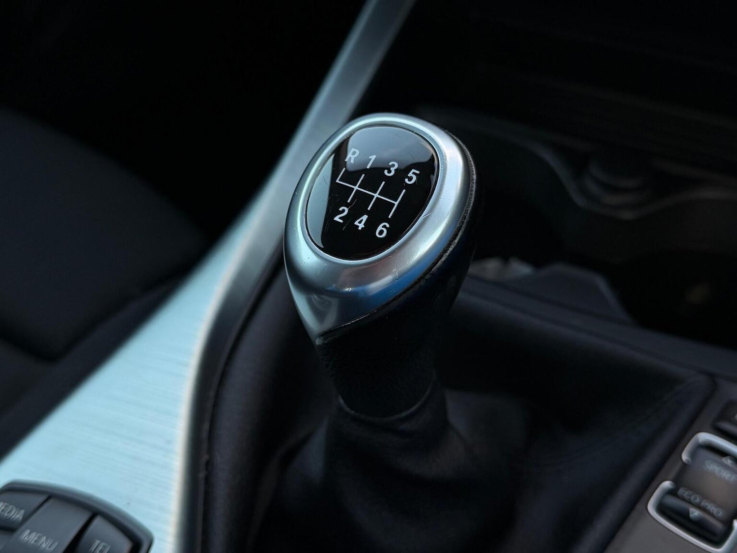 Used BMW 2 Series 2016 for sale - 76397137: Photo 24