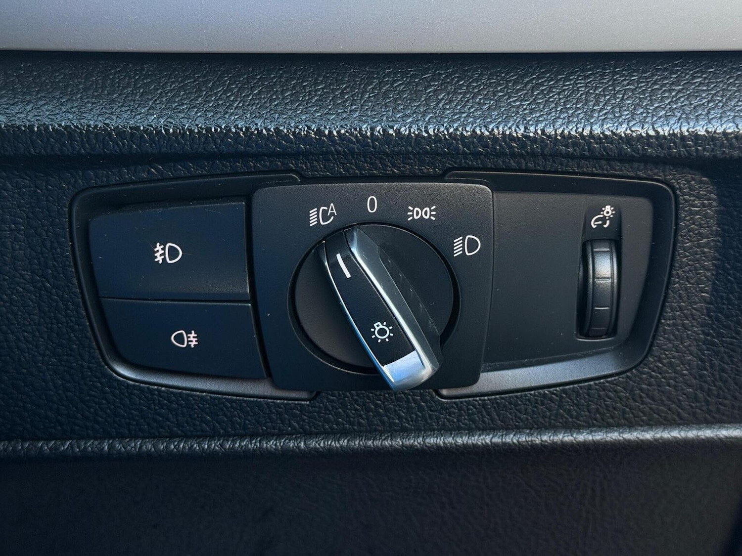 Used BMW 2 Series 2016 for sale - 76397137: Photo 25