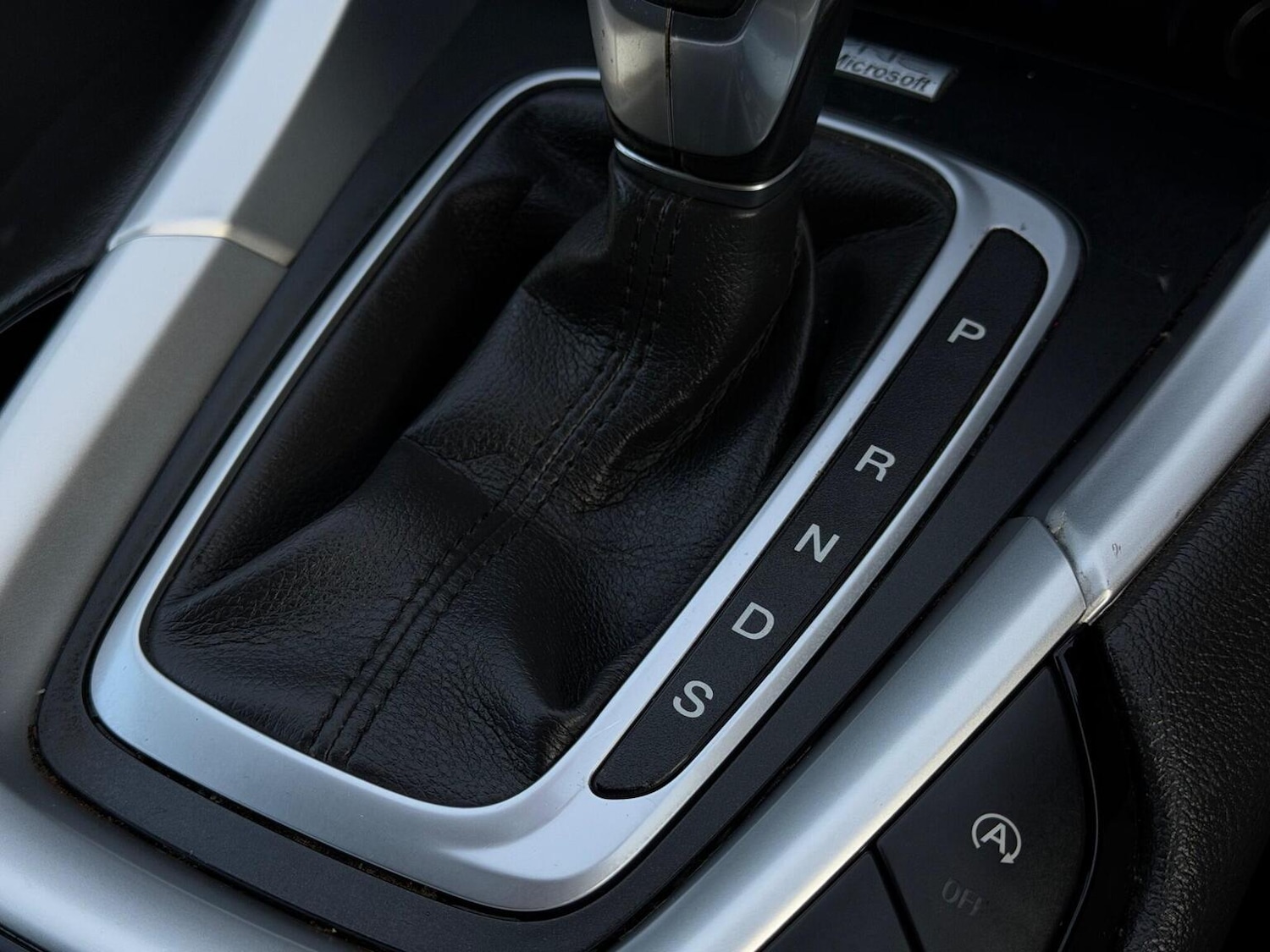 Used Ford Mondeo 2016 for sale - 77668591: Photo 19