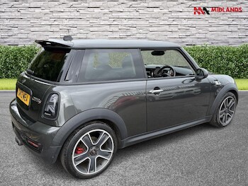 Used MINI Hatch 2013 for sale - 78513765: Photo