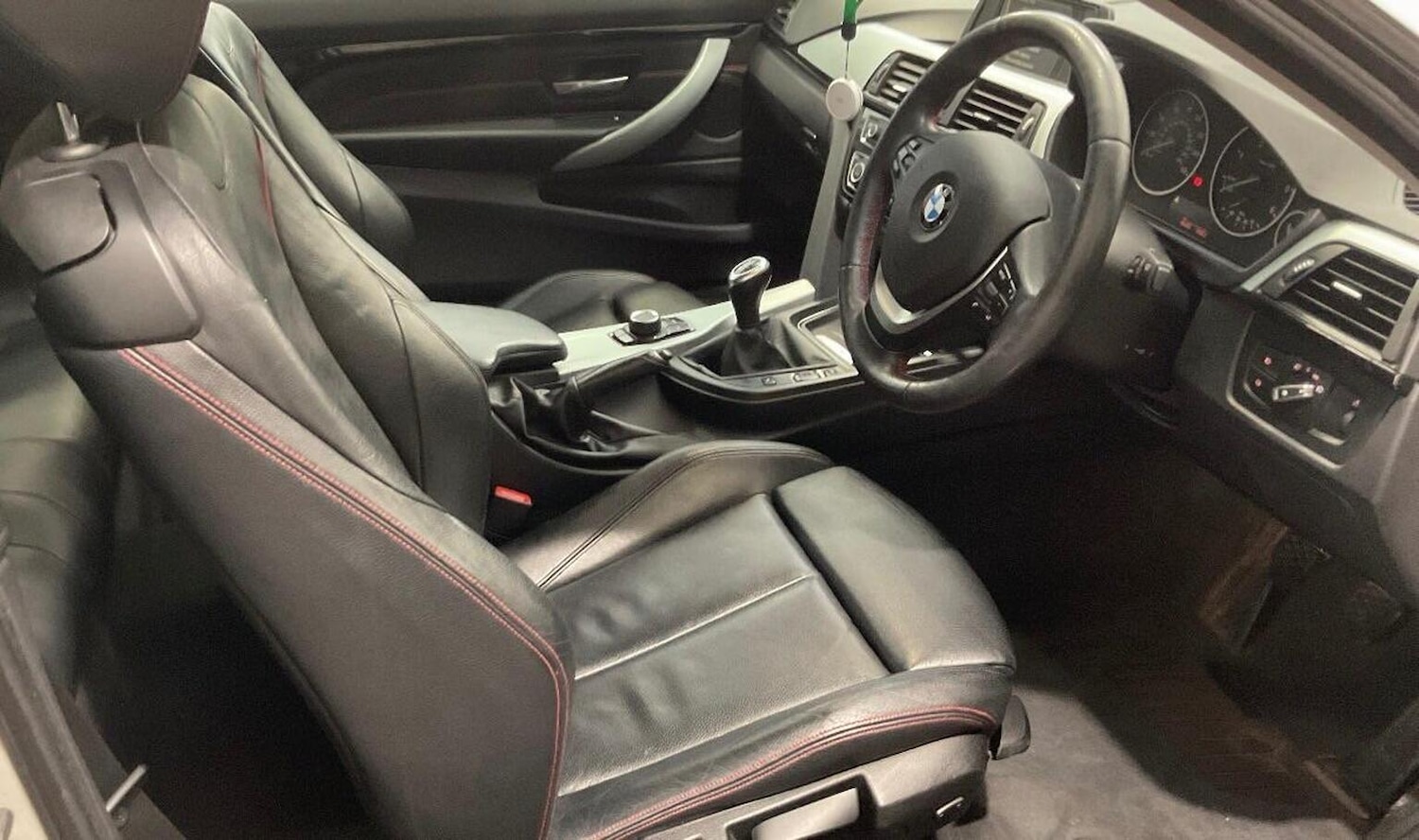 Used BMW 4 Series 2013 for sale - 77807216: Photo 6