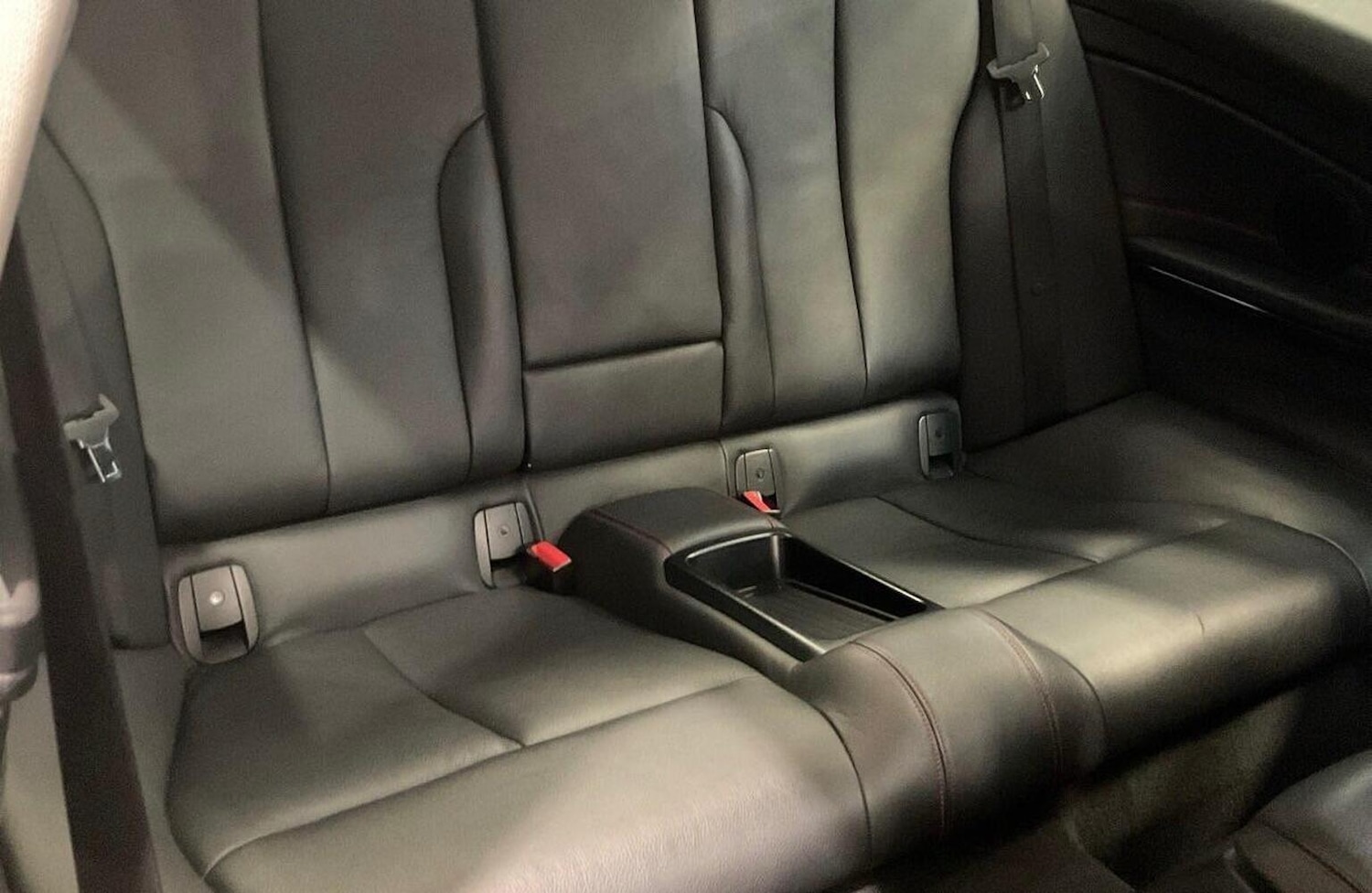 Used BMW 4 Series 2013 for sale - 77807216: Photo 8